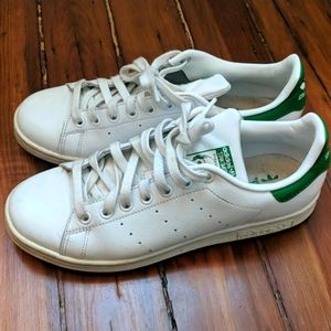 Stan Smith Adidas